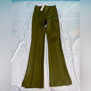 Abercrombie pants